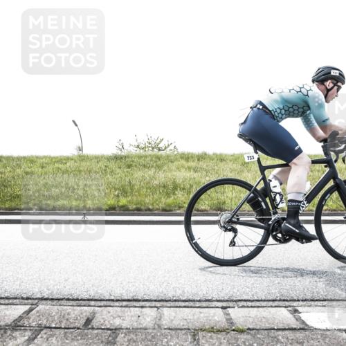 21.06.2026 - 29. Vierlanden-Triathlon H.Heesch http://msf.ph/oto/9898480 21.06.2026 11:14:09 Radfahren 88, 93, 104, 705, 733 meine-sportfotos.de
