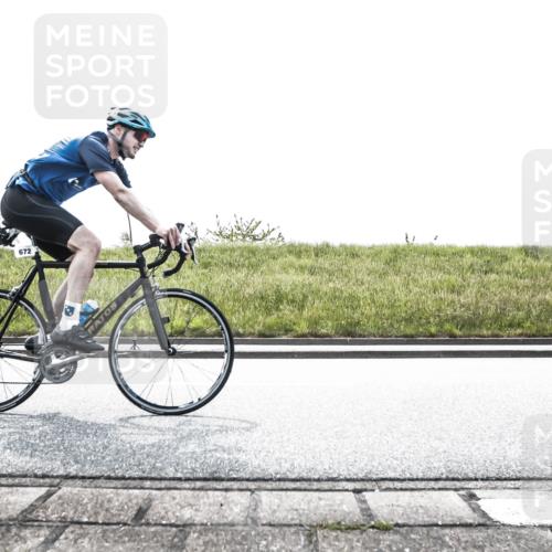 21.06.2026 - 29. Vierlanden-Triathlon H.Heesch http://msf.ph/oto/9898495 21.06.2026 11:14:29 Radfahren 40, 278, 291, 672 meine-sportfotos.de
