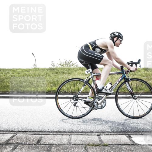 21.06.2026 - 29. Vierlanden-Triathlon H.Heesch http://msf.ph/oto/9898501 21.06.2026 11:14:32 Radfahren 278, 291, 672 meine-sportfotos.de