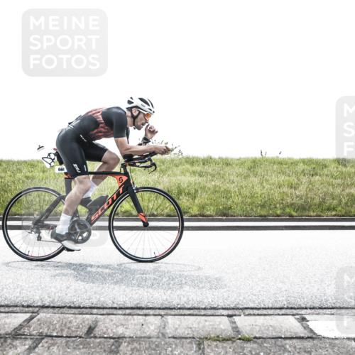 21.06.2026 - 29. Vierlanden-Triathlon H.Heesch http://msf.ph/oto/9898504 21.06.2026 11:14:42 Radfahren 660 meine-sportfotos.de