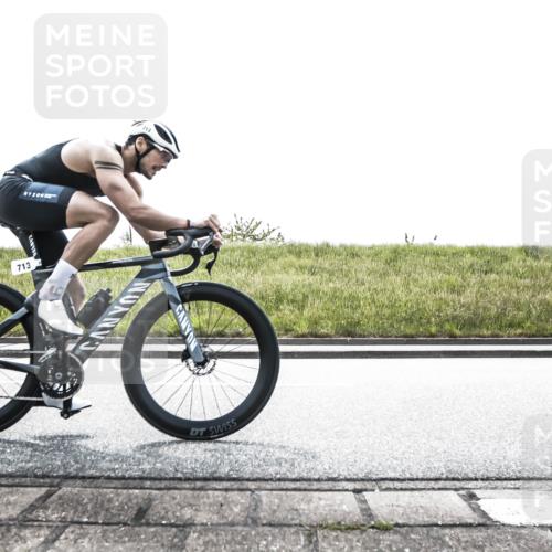 21.06.2026 - 29. Vierlanden-Triathlon H.Heesch http://msf.ph/oto/9898507 21.06.2026 11:14:53 Radfahren 628, 713, 747, 820 meine-sportfotos.de