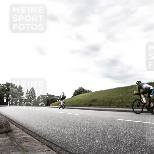 21.06.2026 - 29. Vierlanden-Triathlon H.Heesch http://msf.ph/oto/9898509 21.06.2026 10:07:58 Radfahren 59, 320, 334 meine-sportfotos.de