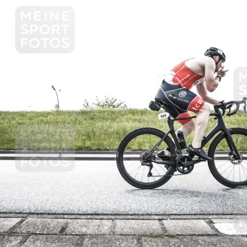 21.06.2026 - 29. Vierlanden-Triathlon H.Heesch http://msf.ph/oto/9898511 21.06.2026 11:14:55 Radfahren 628, 713, 747, 820 meine-sportfotos.de