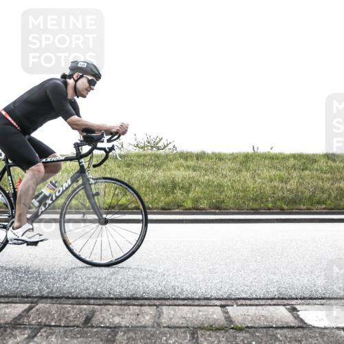 21.06.2026 - 29. Vierlanden-Triathlon H.Heesch http://msf.ph/oto/9898514 21.06.2026 11:14:58 Radfahren 628, 713, 747, 820 meine-sportfotos.de