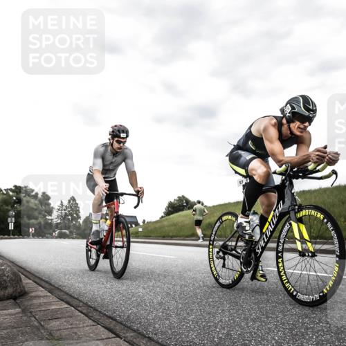 21.06.2026 - 29. Vierlanden-Triathlon H.Heesch http://msf.ph/oto/9898515 21.06.2026 10:08:23 Radfahren 34, 131, 345 meine-sportfotos.de