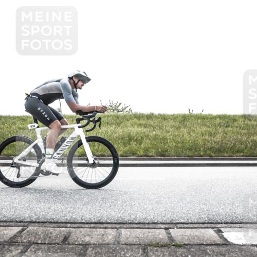 21.06.2026 - 29. Vierlanden-Triathlon H.Heesch http://msf.ph/oto/9898520 21.06.2026 11:15:08 Radfahren 7, 632, 633 meine-sportfotos.de
