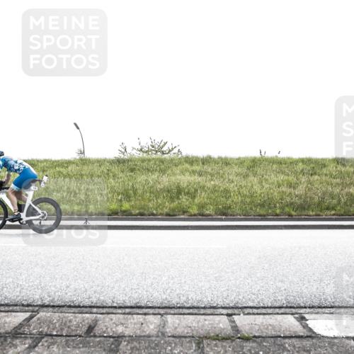21.06.2026 - 29. Vierlanden-Triathlon H.Heesch http://msf.ph/oto/9898530 21.06.2026 11:15:31 Radfahren 139, 224, 734, 737 meine-sportfotos.de