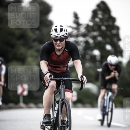 21.06.2026 - 29. Vierlanden-Triathlon H.Heesch http://msf.ph/oto/9898541 21.06.2026 10:05:08 Radfahren 130, 264, 275, 323, 326 meine-sportfotos.de