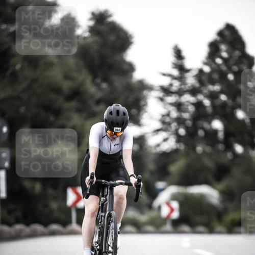 21.06.2026 - 29. Vierlanden-Triathlon H.Heesch http://msf.ph/oto/9898545 21.06.2026 10:05:09 Radfahren 264, 275, 289, 323, 326 meine-sportfotos.de