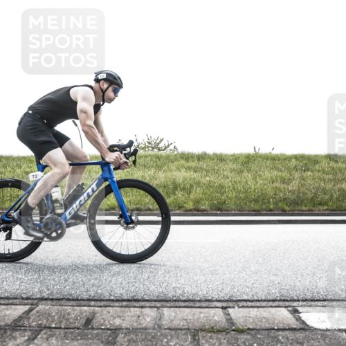 21.06.2026 - 29. Vierlanden-Triathlon H.Heesch http://msf.ph/oto/9898547 21.06.2026 11:16:11 Radfahren 67, 181, 731 meine-sportfotos.de