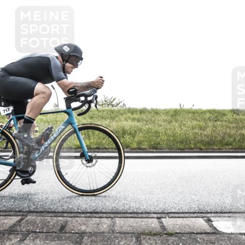 21.06.2026 - 29. Vierlanden-Triathlon H.Heesch http://msf.ph/oto/9898550 21.06.2026 11:16:18 Radfahren 67, 181, 717 meine-sportfotos.de