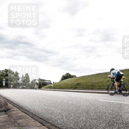 21.06.2026 - 29. Vierlanden-Triathlon H.Heesch http://msf.ph/oto/9898552 21.06.2026 10:17:36 Radfahren 116, 210, 211, 419, 445, 452 meine-sportfotos.de