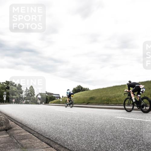 21.06.2026 - 29. Vierlanden-Triathlon H.Heesch http://msf.ph/oto/9898555 21.06.2026 10:17:37 Radfahren 116, 211, 419, 445 meine-sportfotos.de