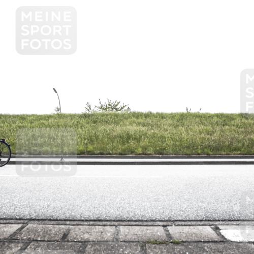 21.06.2026 - 29. Vierlanden-Triathlon H.Heesch http://msf.ph/oto/9898560 21.06.2026 11:16:34 Radfahren  meine-sportfotos.de