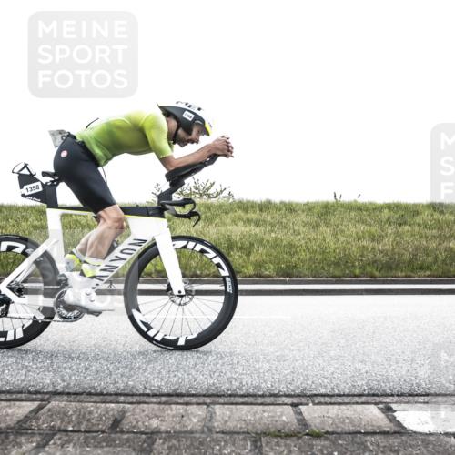 21.06.2026 - 29. Vierlanden-Triathlon H.Heesch http://msf.ph/oto/9898562 21.06.2026 11:16:53 Radfahren 74, 298, 723, 1358 meine-sportfotos.de