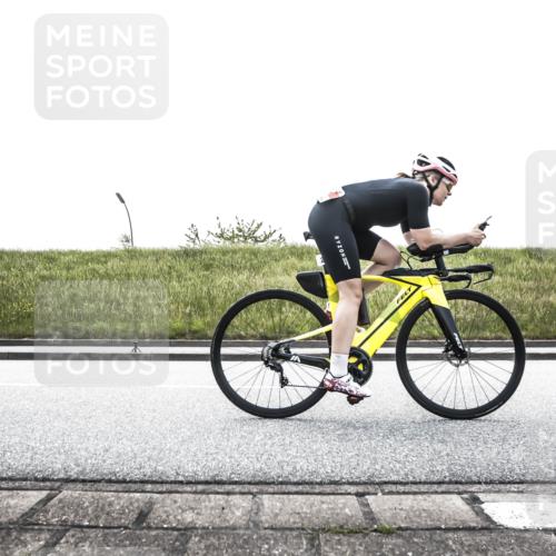 21.06.2026 - 29. Vierlanden-Triathlon H.Heesch http://msf.ph/oto/9898571 21.06.2026 11:17:35 Radfahren 179, 272, 290 meine-sportfotos.de