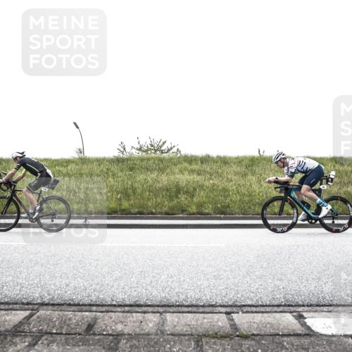 21.06.2026 - 29. Vierlanden-Triathlon H.Heesch http://msf.ph/oto/9898574 21.06.2026 11:17:46 Radfahren 82, 151, 179, 225, 290 meine-sportfotos.de