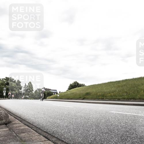 21.06.2026 - 29. Vierlanden-Triathlon H.Heesch http://msf.ph/oto/9898575 21.06.2026 10:19:18 Radfahren 247, 1356 meine-sportfotos.de