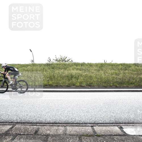 21.06.2026 - 29. Vierlanden-Triathlon H.Heesch http://msf.ph/oto/9898583 21.06.2026 11:17:56 Radfahren 82, 180, 225, 648 meine-sportfotos.de