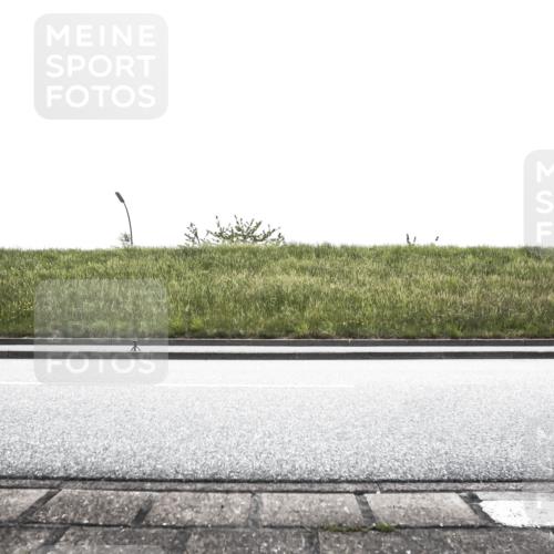 21.06.2026 - 29. Vierlanden-Triathlon H.Heesch http://msf.ph/oto/9898586 21.06.2026 11:17:58 Radfahren 29, 82, 180, 648 meine-sportfotos.de