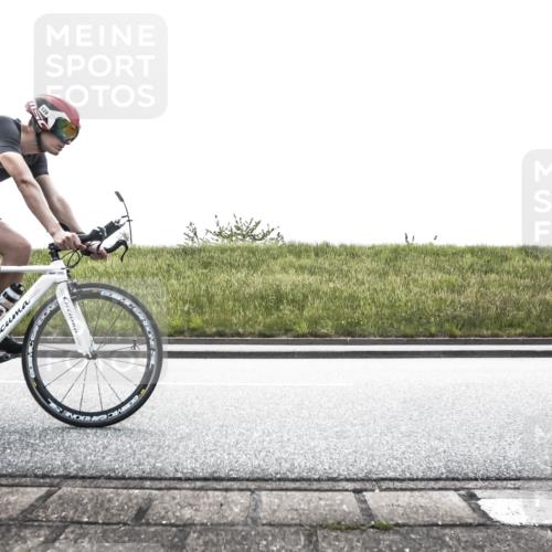 21.06.2026 - 29. Vierlanden-Triathlon H.Heesch http://msf.ph/oto/9898589 21.06.2026 11:18:04 Radfahren 29, 128, 180, 228, 684 meine-sportfotos.de