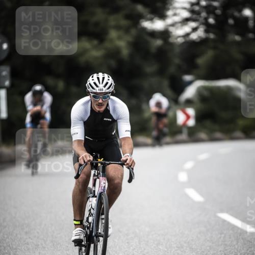 21.06.2026 - 29. Vierlanden-Triathlon H.Heesch http://msf.ph/oto/9898591 21.06.2026 10:05:31 Radfahren 5, 103, 135, 175, 195, 312 meine-sportfotos.de