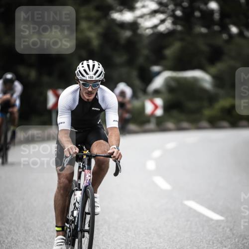 21.06.2026 - 29. Vierlanden-Triathlon H.Heesch http://msf.ph/oto/9898597 21.06.2026 10:05:31 Radfahren 5, 103, 135, 175, 195, 312 meine-sportfotos.de