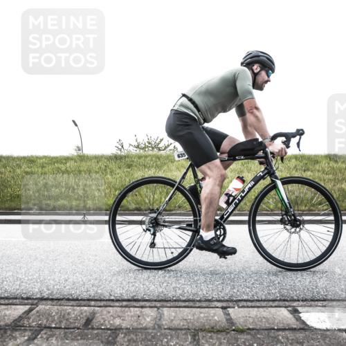 21.06.2026 - 29. Vierlanden-Triathlon H.Heesch http://msf.ph/oto/9898598 21.06.2026 11:18:13 Radfahren 38, 635, 684 meine-sportfotos.de