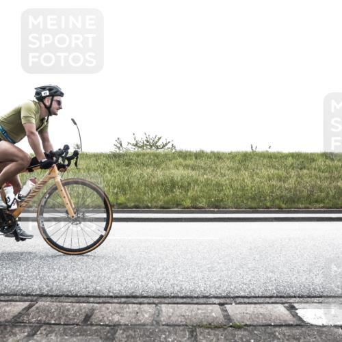 21.06.2026 - 29. Vierlanden-Triathlon H.Heesch http://msf.ph/oto/9898600 21.06.2026 11:18:22 Radfahren 38, 92, 177 meine-sportfotos.de