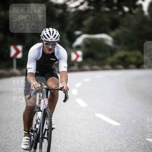 21.06.2026 - 29. Vierlanden-Triathlon H.Heesch http://msf.ph/oto/9898602 21.06.2026 10:05:31 Radfahren 5, 103, 135, 175, 195, 312 meine-sportfotos.de