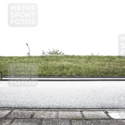 21.06.2026 - 29. Vierlanden-Triathlon H.Heesch http://msf.ph/oto/9898603 21.06.2026 11:18:24 Radfahren 38, 92, 177, 802 meine-sportfotos.de