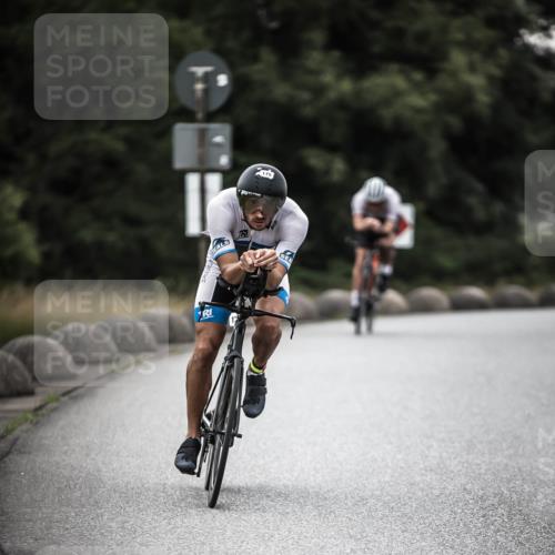 21.06.2026 - 29. Vierlanden-Triathlon H.Heesch http://msf.ph/oto/9898609 21.06.2026 10:05:32 Radfahren 5, 103, 135, 175, 195, 312 meine-sportfotos.de