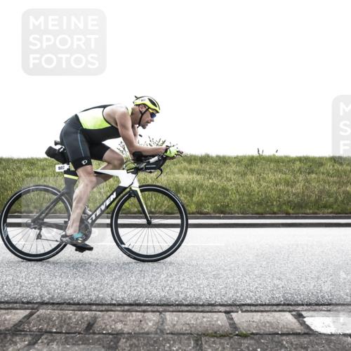 21.06.2026 - 29. Vierlanden-Triathlon H.Heesch http://msf.ph/oto/9898610 21.06.2026 11:18:30 Radfahren 177, 773, 802 meine-sportfotos.de