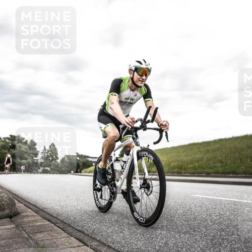 21.06.2026 - 29. Vierlanden-Triathlon H.Heesch http://msf.ph/oto/9898629 21.06.2026 10:20:00 Radfahren 69, 79, 163, 432 meine-sportfotos.de