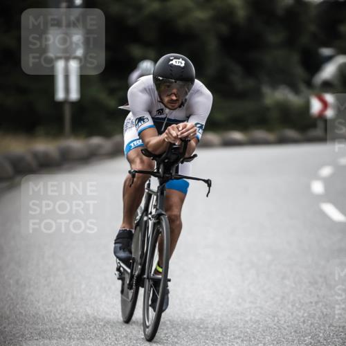 21.06.2026 - 29. Vierlanden-Triathlon H.Heesch http://msf.ph/oto/9898630 21.06.2026 10:05:33 Radfahren 5, 103, 135, 175, 195, 312 meine-sportfotos.de