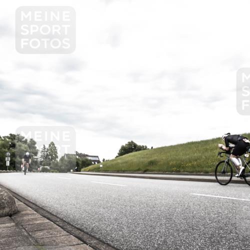 21.06.2026 - 29. Vierlanden-Triathlon H.Heesch http://msf.ph/oto/9898631 21.06.2026 10:20:07 Radfahren 16, 113, 244, 412 meine-sportfotos.de
