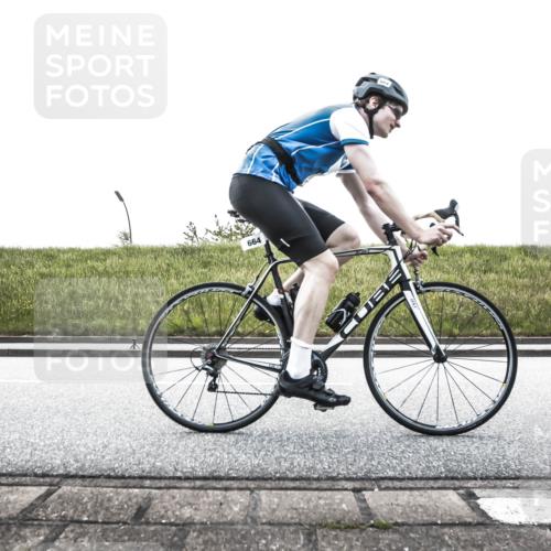 21.06.2026 - 29. Vierlanden-Triathlon H.Heesch http://msf.ph/oto/9898635 21.06.2026 11:18:58 Radfahren 195, 198, 300, 664, 794, 808 meine-sportfotos.de