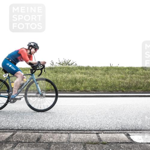 21.06.2026 - 29. Vierlanden-Triathlon H.Heesch http://msf.ph/oto/9898638 21.06.2026 11:19:06 Radfahren 195, 198, 233 meine-sportfotos.de