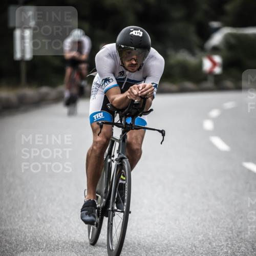 21.06.2026 - 29. Vierlanden-Triathlon H.Heesch http://msf.ph/oto/9898639 21.06.2026 10:05:33 Radfahren 5, 103, 135, 175, 195, 312 meine-sportfotos.de