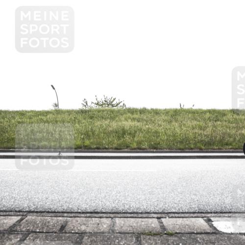 21.06.2026 - 29. Vierlanden-Triathlon H.Heesch http://msf.ph/oto/9898640 21.06.2026 11:19:07 Radfahren 195, 198, 233 meine-sportfotos.de
