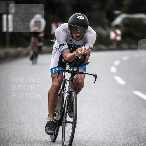 21.06.2026 - 29. Vierlanden-Triathlon H.Heesch http://msf.ph/oto/9898642 21.06.2026 10:05:33 Radfahren 5, 103, 135, 175, 195, 312 meine-sportfotos.de
