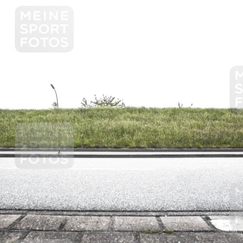 21.06.2026 - 29. Vierlanden-Triathlon H.Heesch http://msf.ph/oto/9898643 21.06.2026 11:19:08 Radfahren 195, 198, 233 meine-sportfotos.de
