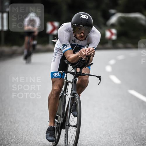 21.06.2026 - 29. Vierlanden-Triathlon H.Heesch http://msf.ph/oto/9898645 21.06.2026 10:05:33 Radfahren 5, 103, 135, 175, 195, 312 meine-sportfotos.de