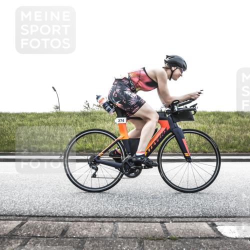 21.06.2026 - 29. Vierlanden-Triathlon H.Heesch http://msf.ph/oto/9898649 21.06.2026 11:19:22 Radfahren 274, 658, 735 meine-sportfotos.de