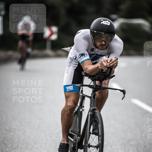 21.06.2026 - 29. Vierlanden-Triathlon H.Heesch http://msf.ph/oto/9898651 21.06.2026 10:05:33 Radfahren 5, 103, 135, 175, 195, 312 meine-sportfotos.de