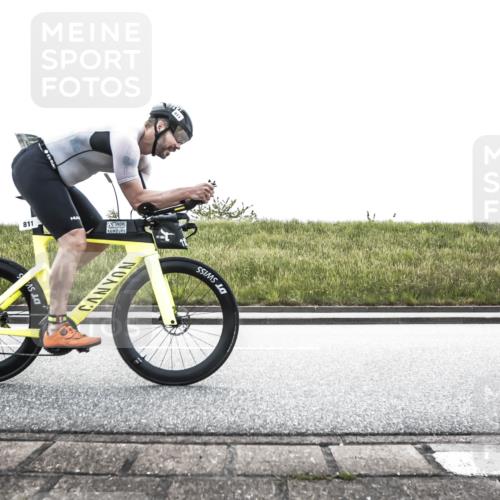 21.06.2026 - 29. Vierlanden-Triathlon H.Heesch http://msf.ph/oto/9898655 21.06.2026 11:19:39 Radfahren 39, 800, 811 meine-sportfotos.de