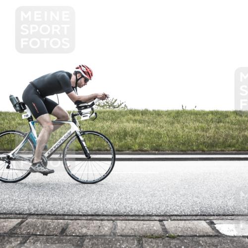 21.06.2026 - 29. Vierlanden-Triathlon H.Heesch http://msf.ph/oto/9898661 21.06.2026 11:19:51 Radfahren 252, 280, 730, 764, 800, 805 meine-sportfotos.de