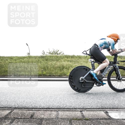 21.06.2026 - 29. Vierlanden-Triathlon H.Heesch http://msf.ph/oto/9898664 21.06.2026 11:19:52 Radfahren 252, 280, 730, 764, 805 meine-sportfotos.de