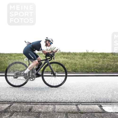 21.06.2026 - 29. Vierlanden-Triathlon H.Heesch http://msf.ph/oto/9898668 21.06.2026 11:19:54 Radfahren 252, 280, 292, 730, 764, 805 meine-sportfotos.de