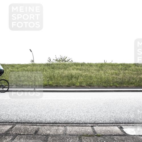 21.06.2026 - 29. Vierlanden-Triathlon H.Heesch http://msf.ph/oto/9898671 21.06.2026 11:20:05 Radfahren 20, 292, 301, 782 meine-sportfotos.de